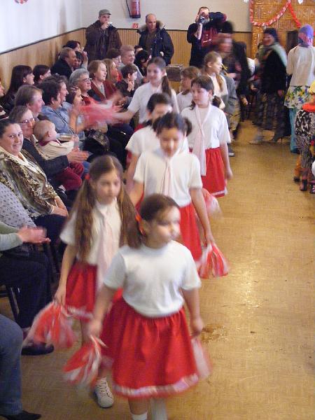 Foto 127.jpg